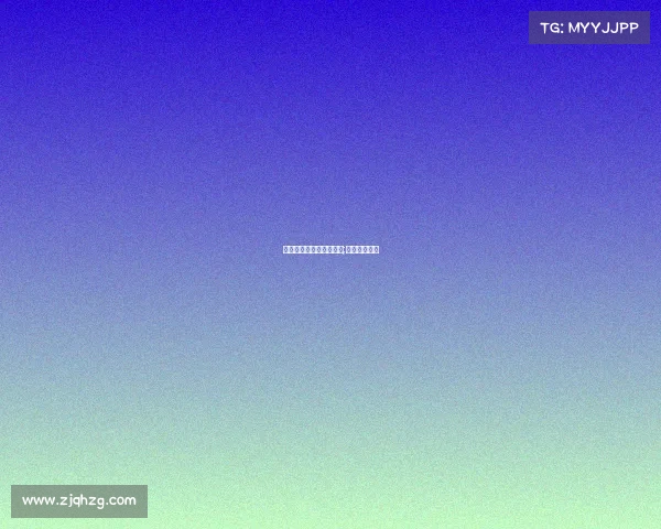 电子竞技职业有多难进呢;电子竞技难吗