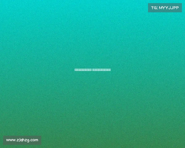 电子竞技设备专家排名榜 电子竞技最具影响力的选手