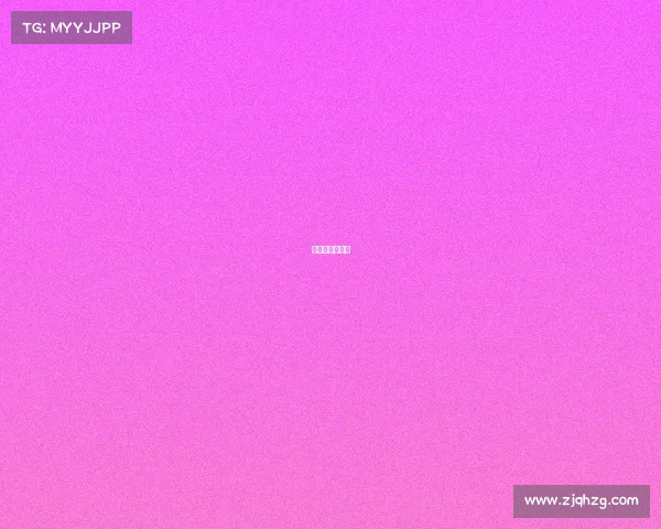 腾讯体育电竞栏