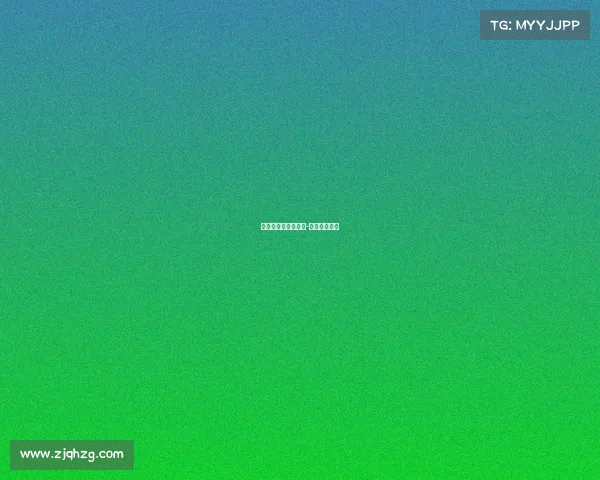 陪玩电子竞技俱乐部-电竞陪玩平台